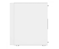 Logic Aramis ARGB Mini White - 1173446 - zdjęcie 1